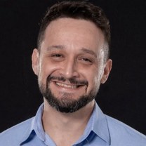 Clawiston Mantovani